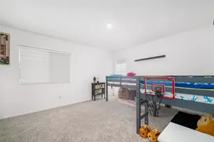1471 Rockcress Ln Ln, Banning, CA 92220 - Photo 36