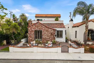 114 Argonne Ave, Long Beach, CA 90803 - Photo 40