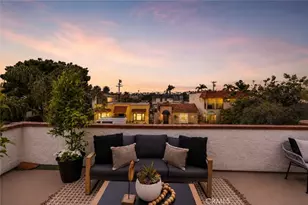 114 Argonne Ave, Long Beach, CA 90803 - Photo 32