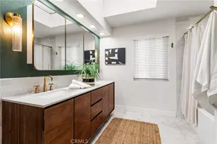 114 Argonne Ave, Long Beach, CA 90803 - Photo 22