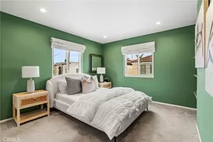 114 Argonne Ave, Long Beach, CA 90803 - Photo 20