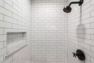 114 Argonne Avenue, Long Beach, CA 90803 - Photo 16