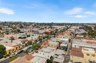 114 Argonne Ave, Long Beach, CA 90803 - Photo 34