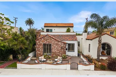 114 Argonne Avenue, Long Beach, CA 90803 - Photo 42