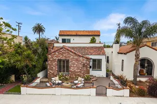 114 Argonne Ave, Long Beach, CA 90803 - Photo 42