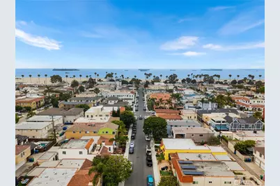 114 Argonne Avenue, Long Beach, CA 90803 - Photo 28