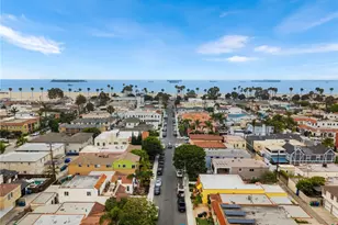 114 Argonne Ave, Long Beach, CA 90803 - Photo 28