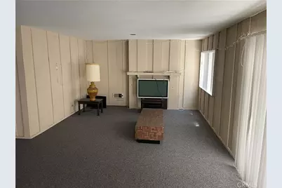 1707 Pacific Coast #507, Hermosa Beach, CA 90254 - Photo 30
