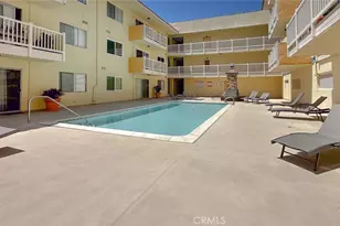 1707 Pacific Coast, Hermosa Beach, CA 90254 - Photo 22