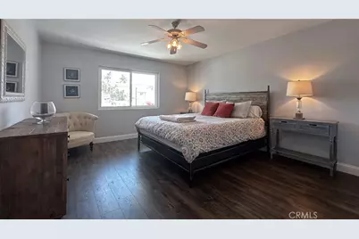 1707 Pacific Coast #507, Hermosa Beach, CA 90254 - Photo 12
