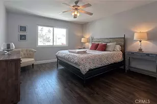 1707 Pacific Coast, Hermosa Beach, CA 90254 - Photo 12