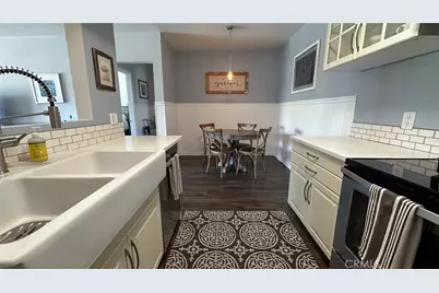 1707 Pacific Coast #507, Hermosa Beach, CA 90254 - Photo 8