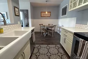1707 Pacific Coast, Hermosa Beach, CA 90254 - Photo 8