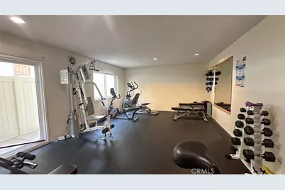 1707 Pacific Coast #507, Hermosa Beach, CA 90254 - Photo 26