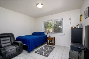 752 Agajanian, Montebello, CA 90640 - Photo 16