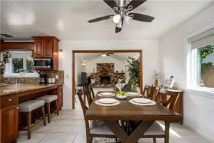 752 Agajanian, Montebello, CA 90640 - Photo 6