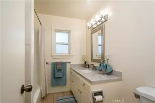 752 Agajanian, Montebello, CA 90640 - Photo 22