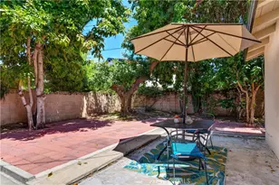 752 Agajanian, Montebello, CA 90640 - Photo 34