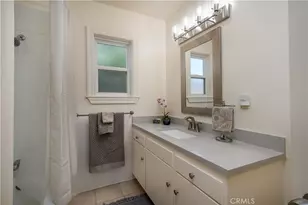 752 Agajanian, Montebello, CA 90640 - Photo 18