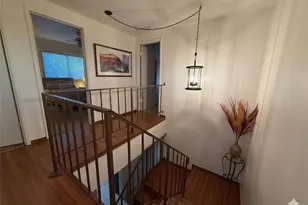 752 Agajanian, Montebello, CA 90640 - Photo 22