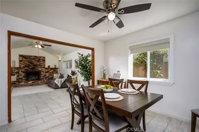 752 Agajanian, Montebello, CA 90640 - Photo 12