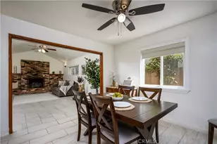 752 Agajanian, Montebello, CA 90640 - Photo 12
