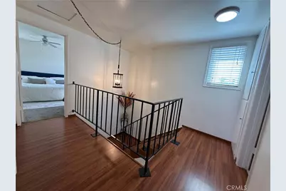 752 Agajanian, Montebello, CA 90640 - Photo 18