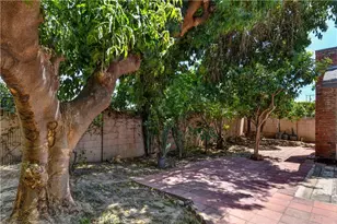 752 Agajanian, Montebello, CA 90640 - Photo 34
