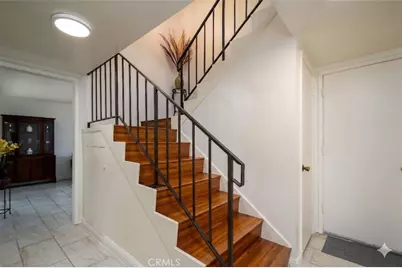 752 Agajanian, Montebello, CA 90640 - Photo 16