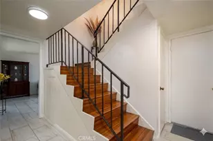 752 Agajanian, Montebello, CA 90640 - Photo 16