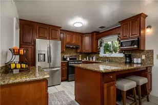 752 Agajanian, Montebello, CA 90640 - Photo 8
