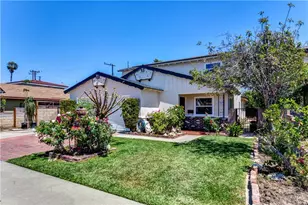 752 Agajanian, Montebello, CA 90640 - Photo 2