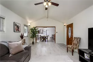 752 Agajanian, Montebello, CA 90640 - Photo 12