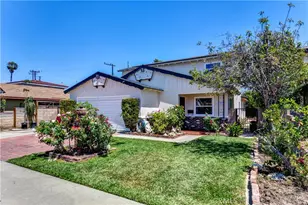 752 Agajanian, Montebello, CA 90640 - Photo 1