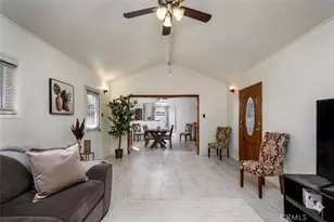 752 Agajanian, Montebello, CA 90640 - Photo 12