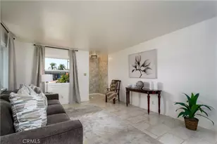 752 Agajanian, Montebello, CA 90640 - Photo 4