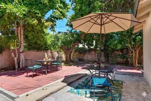 752 Agajanian, Montebello, CA 90640 - Photo 28