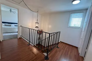 752 Agajanian, Montebello, CA 90640 - Photo 24