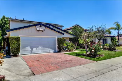 752 Agajanian, Montebello, CA 90640 - Photo 30