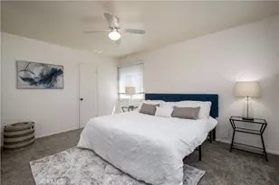 752 Agajanian, Montebello, CA 90640 - Photo 24