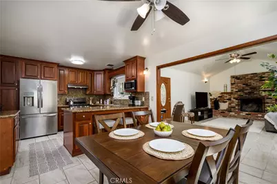 752 Agajanian, Montebello, CA 90640 - Photo 8