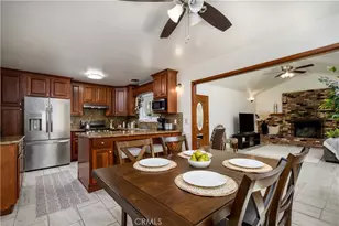 752 Agajanian, Montebello, CA 90640 - Photo 8