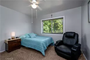 752 Agajanian, Montebello, CA 90640 - Photo 32