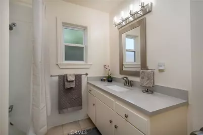 752 Agajanian, Montebello, CA 90640 - Photo 14