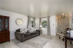 752 Agajanian, Montebello, CA 90640 - Photo 6