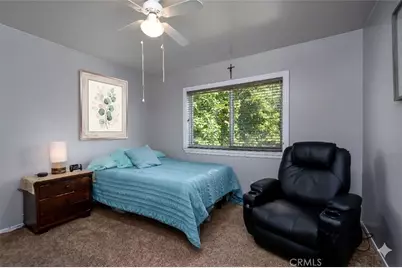 752 Agajanian, Montebello, CA 90640 - Photo 24