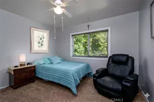 752 Agajanian, Montebello, CA 90640 - Photo 24
