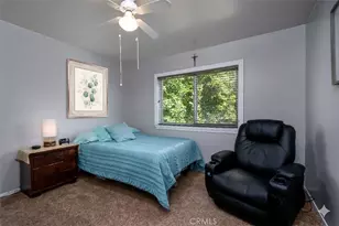 752 Agajanian, Montebello, CA 90640 - Photo 30