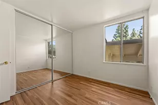 14781 Deer Park, Irvine, CA 92604 - Photo 20