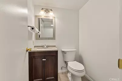 14781 Deer Park, Irvine, CA 92604 - Photo 16